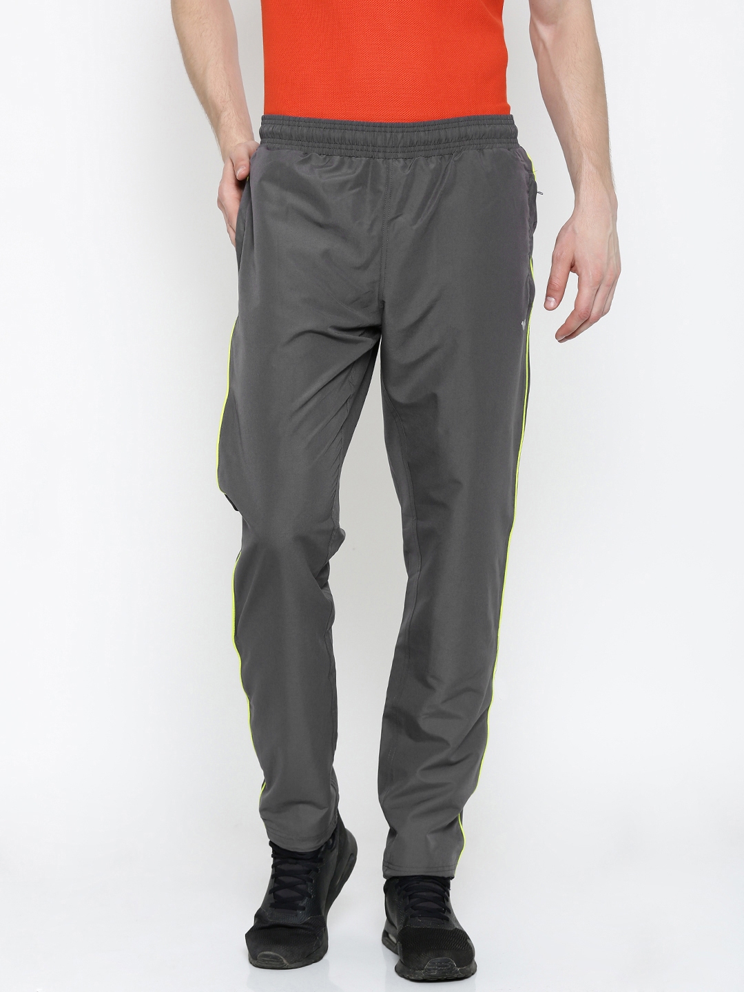 wildcraft track pants