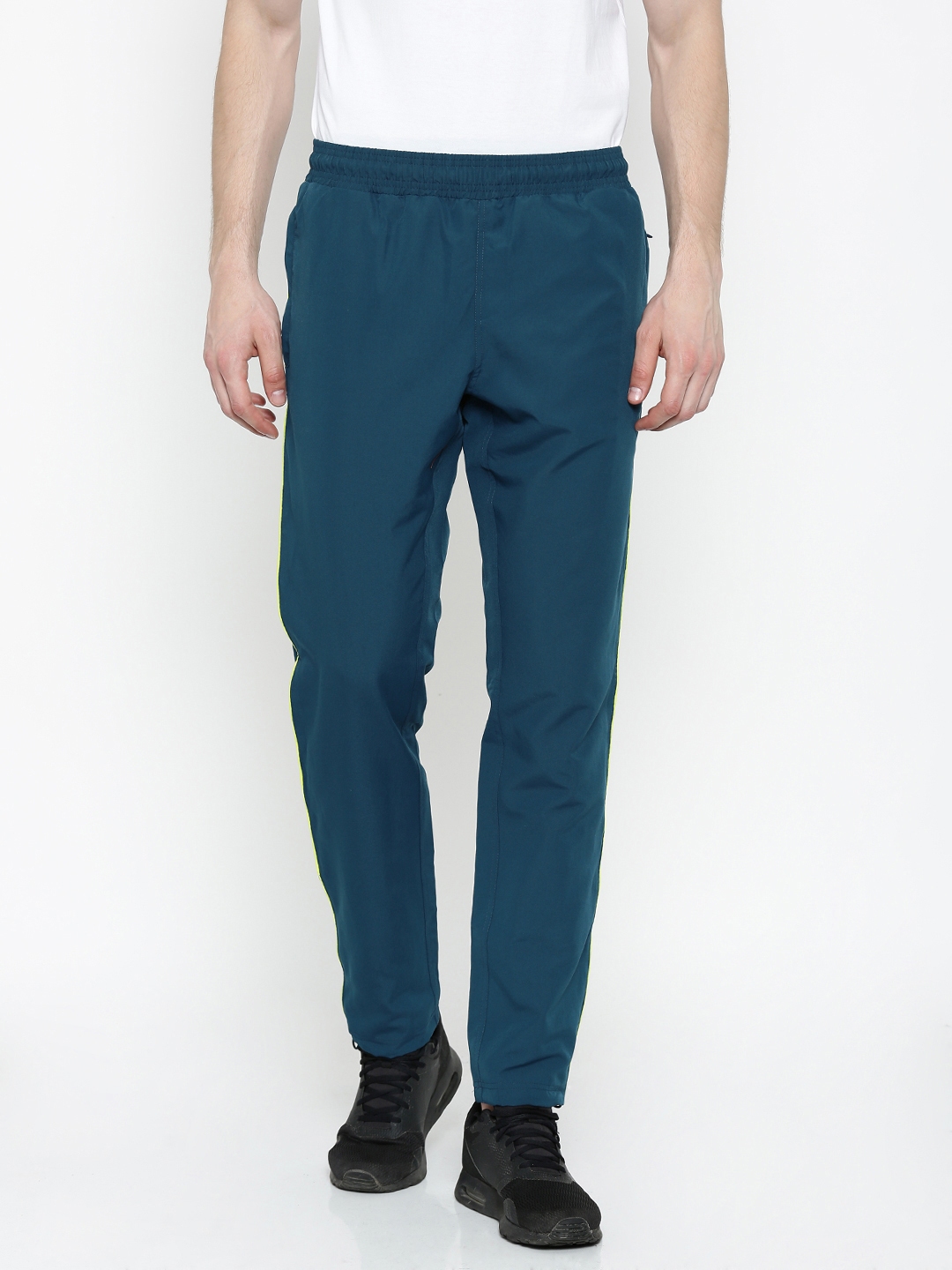 wildcraft track pants