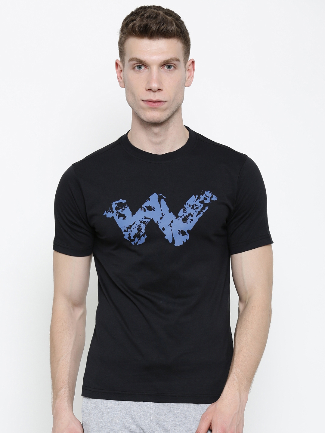 wildcraft t shirts sale