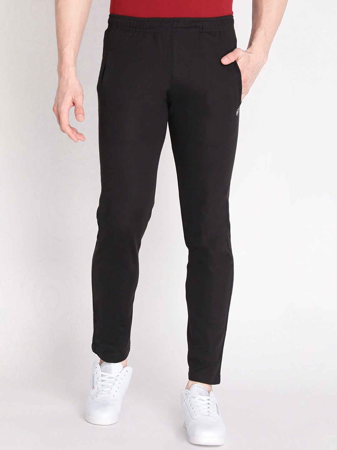 neva track pants
