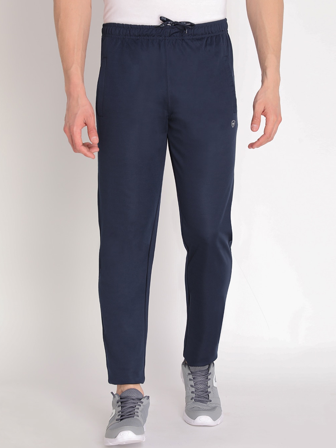 neva track pants online