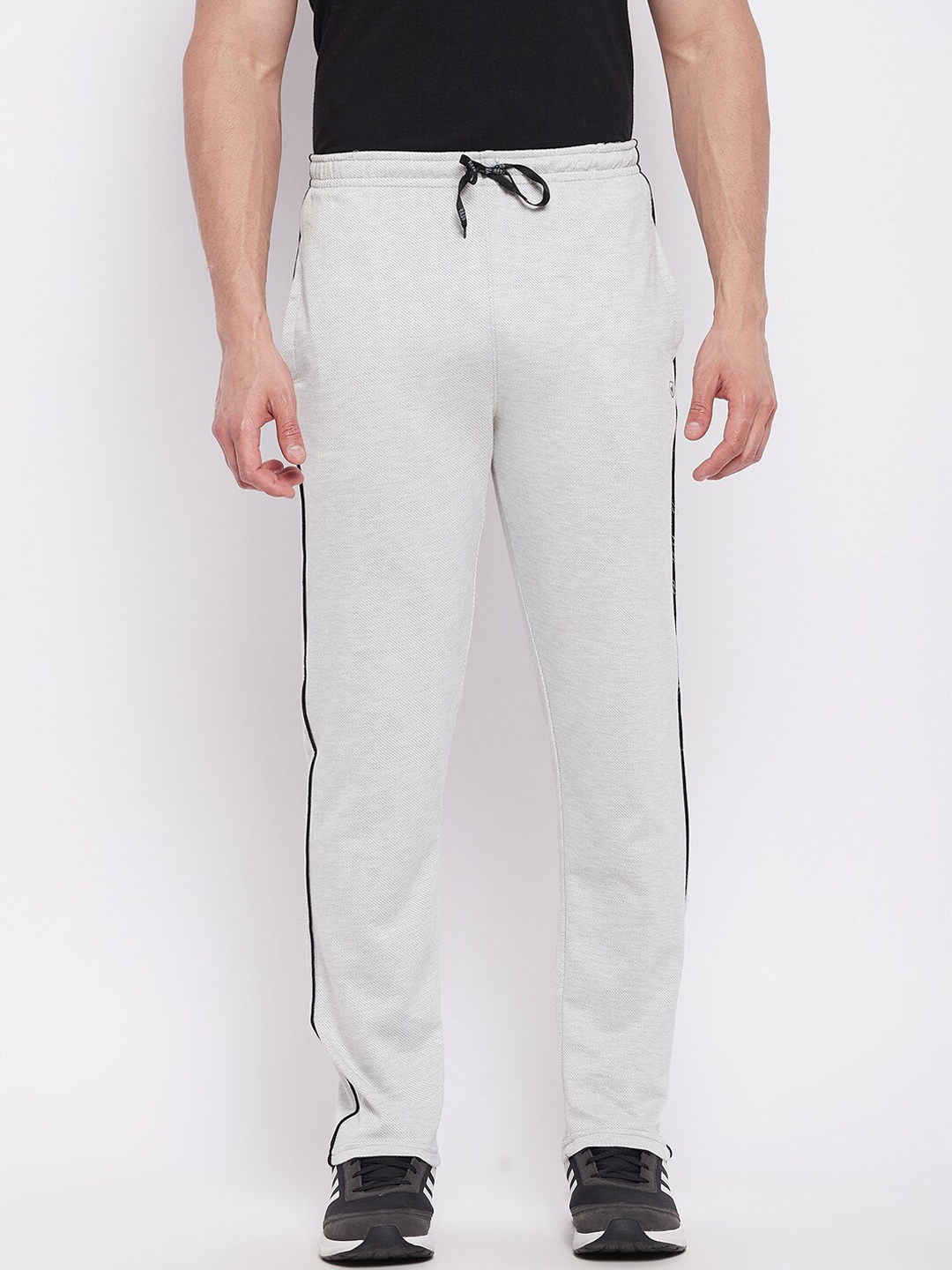 neva track pants online