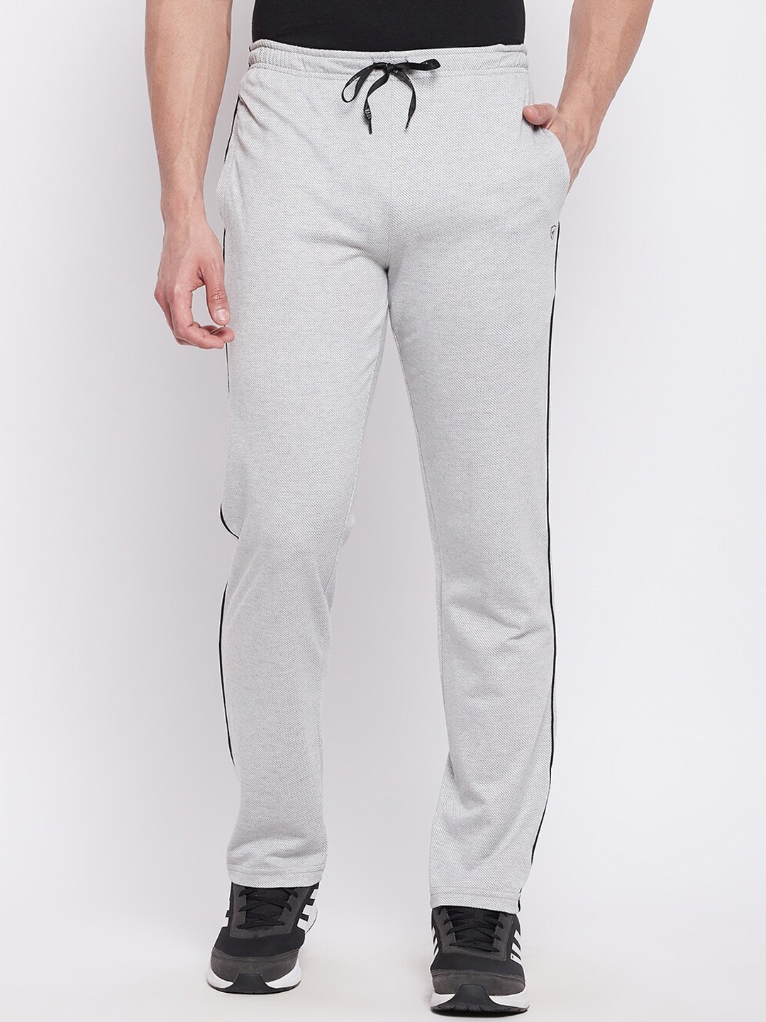neva track pants