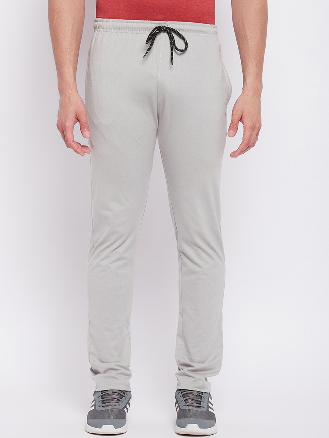 neva track pants