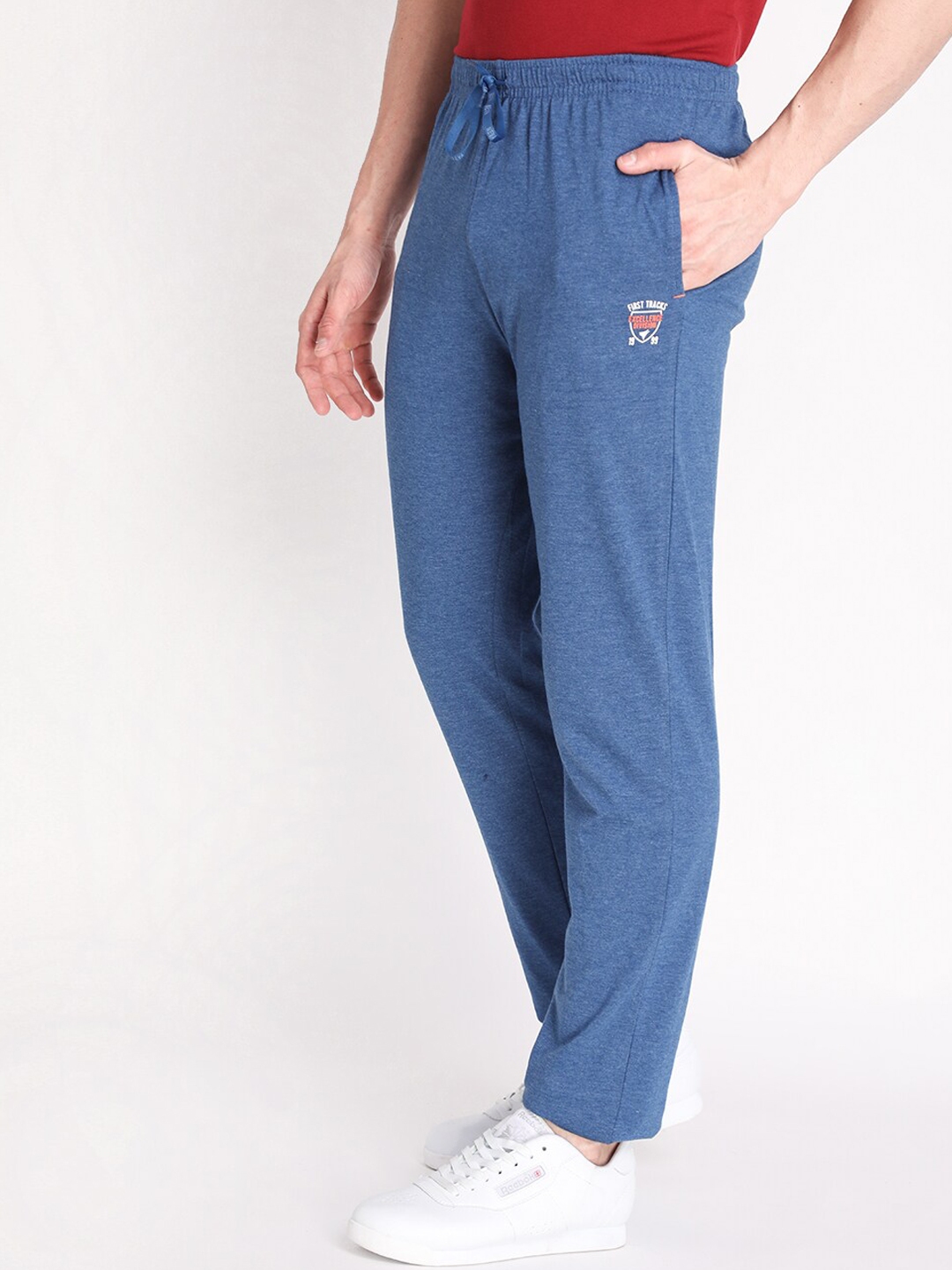 neva track pants