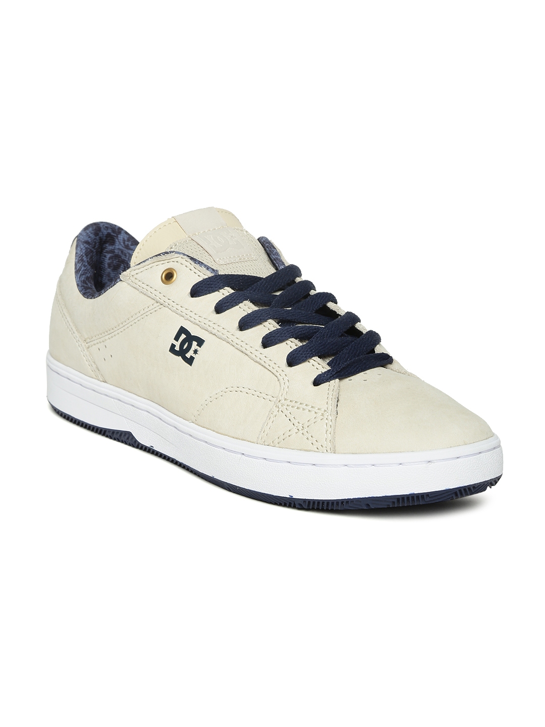where to buy dc sneakers