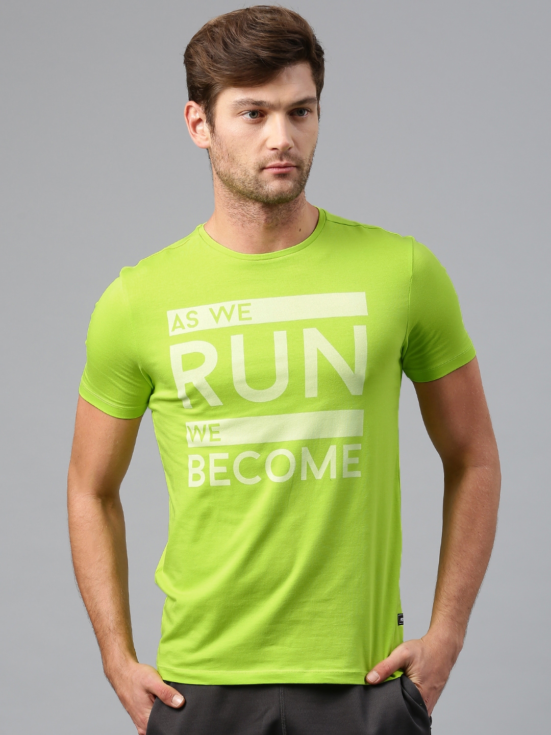 hrithik t shirt in war