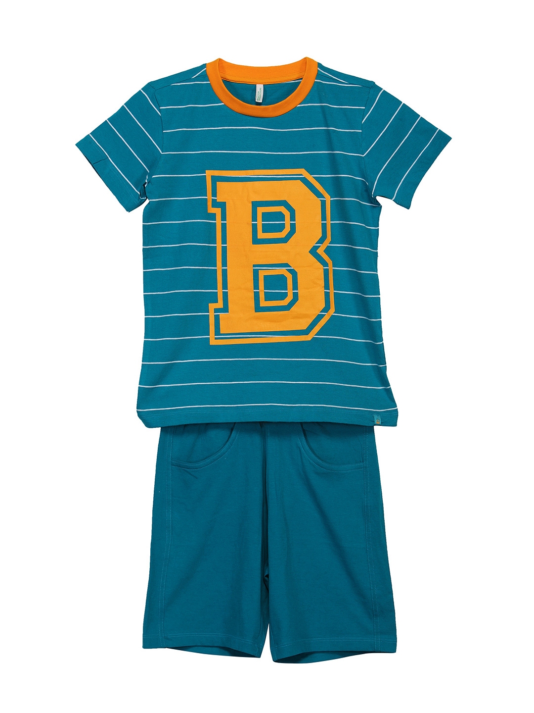 boys lounge wear