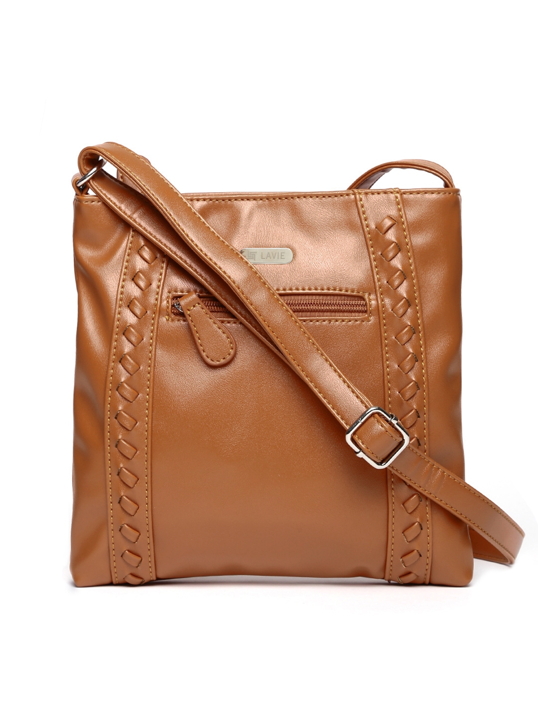 myntra handbags for ladies