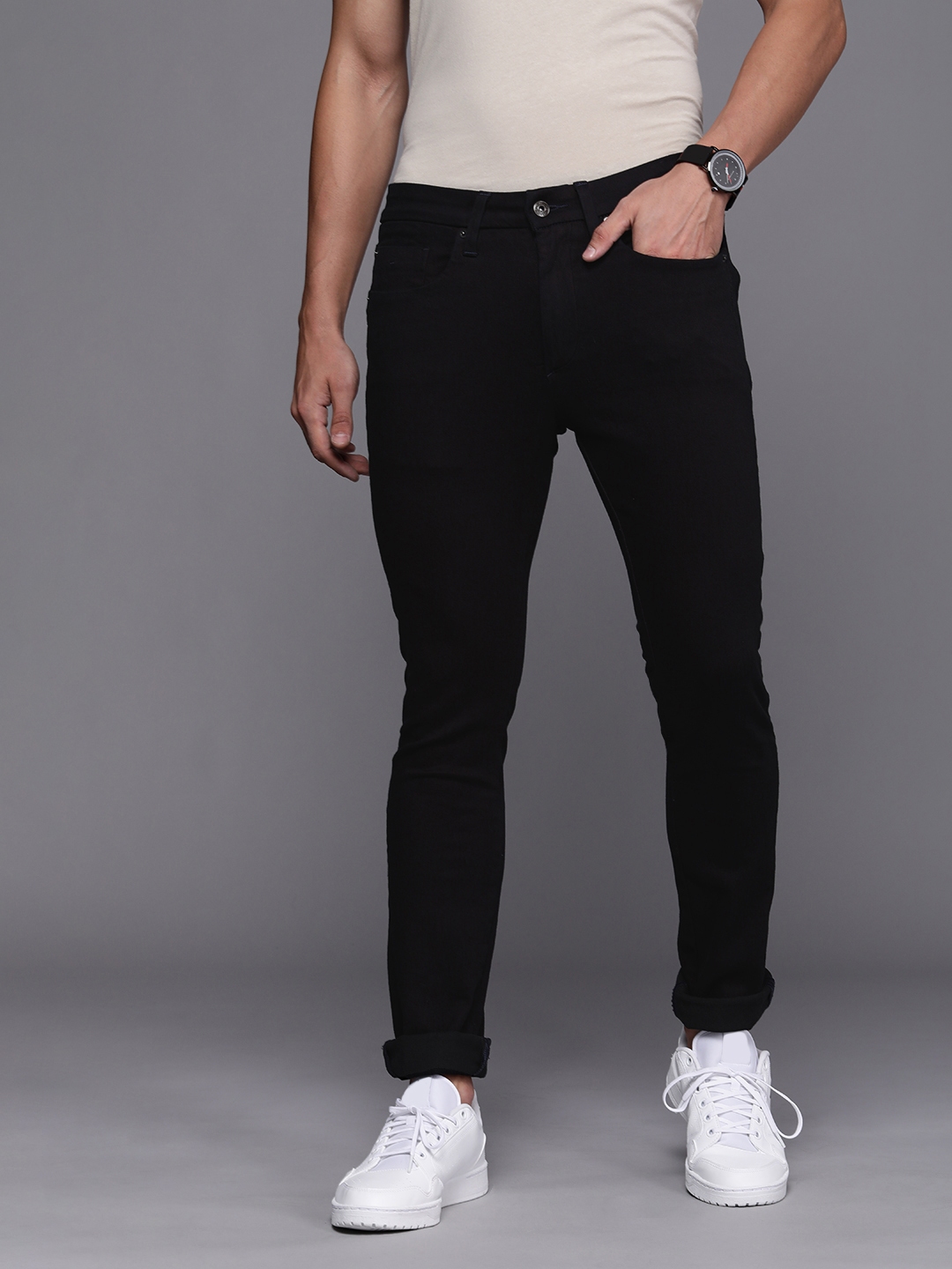 louis philippe pants
