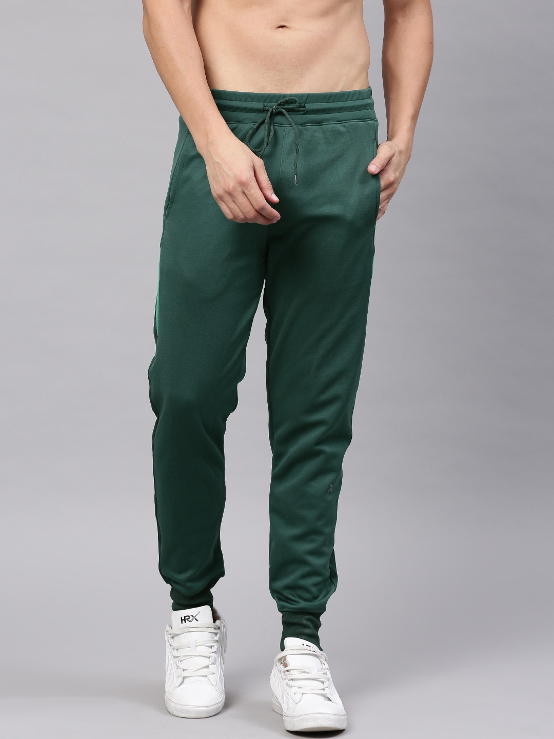jodhpuri joggers myntra