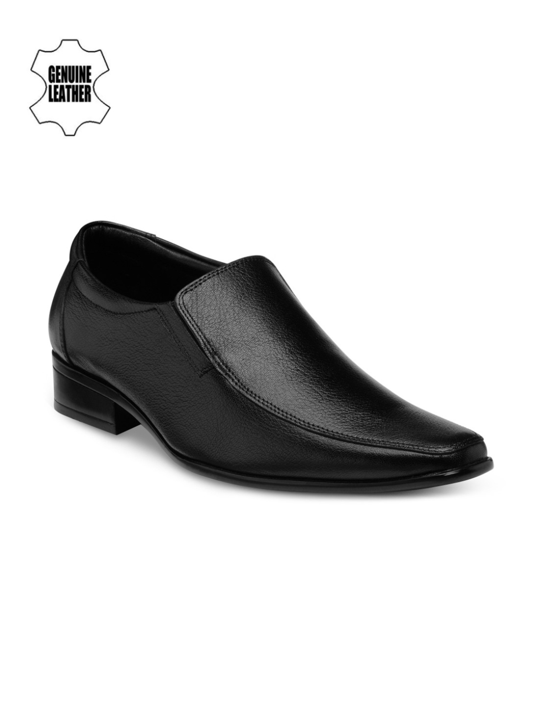 semiformal shoes for men