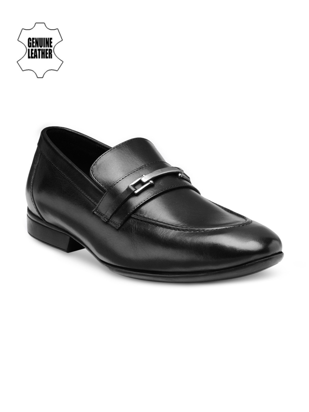 semiformal shoes for men