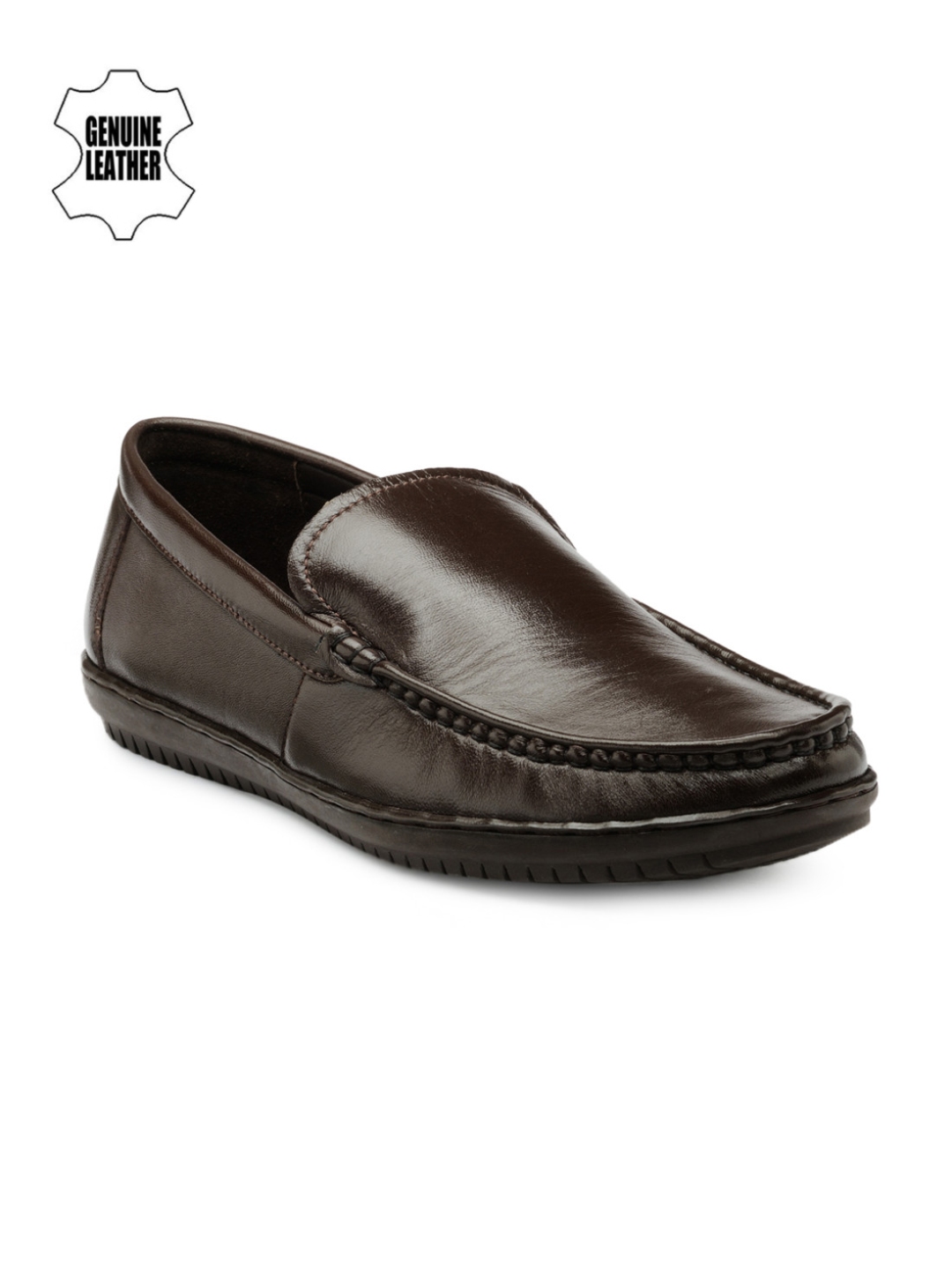semiformal shoes