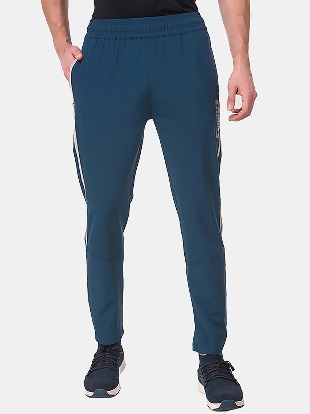 lightweight track pants