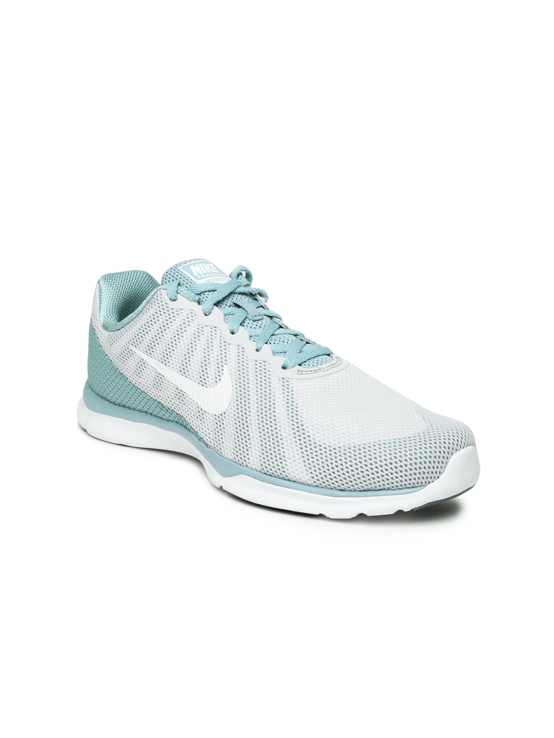 nike shoes myntra offer