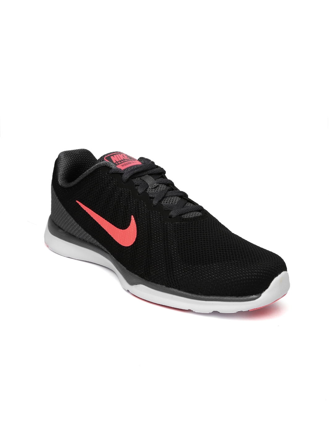 womens nike in season tr 6