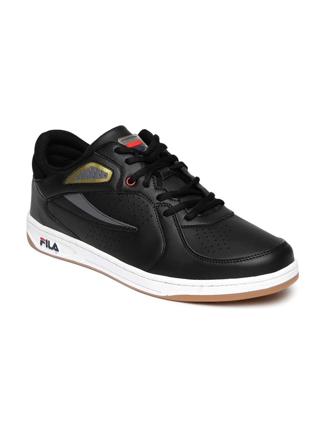 fila hexo shoes price