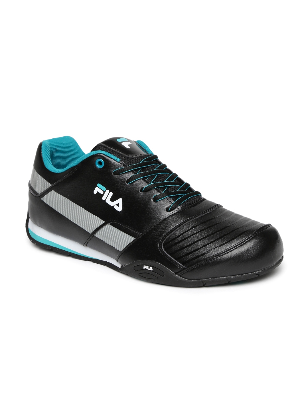 Fila hexo price discount
