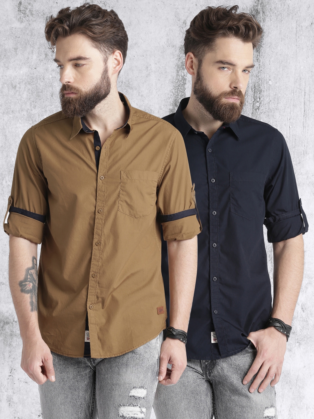 custom t shirt printing rochester ny
