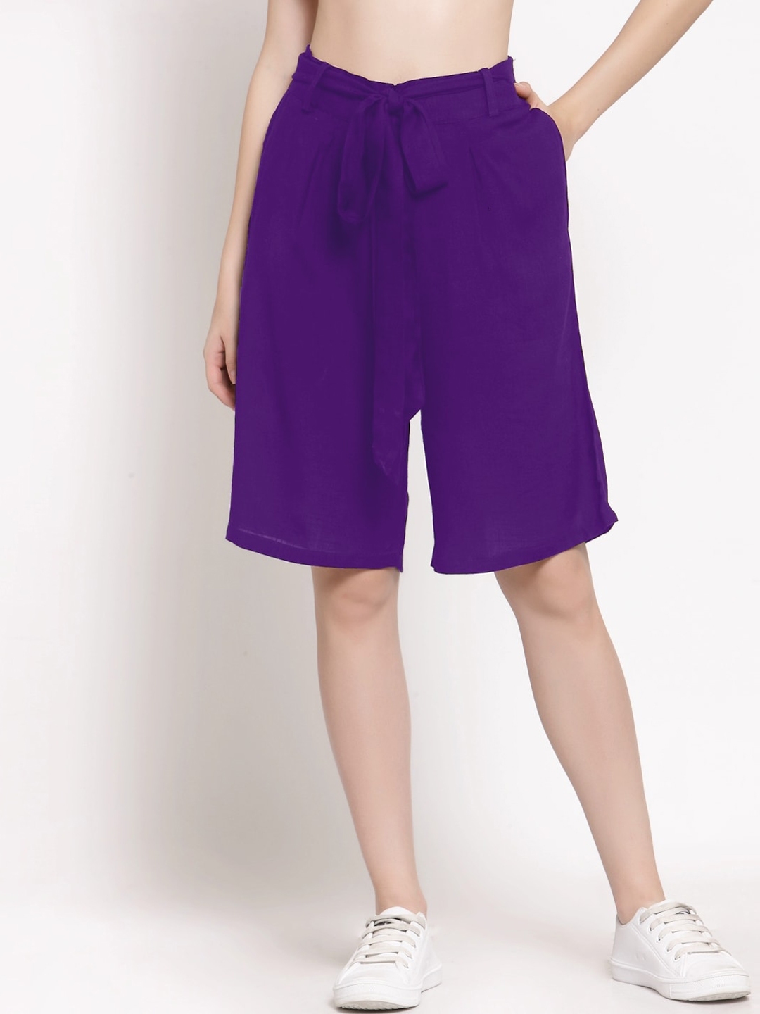 womens boxer shorts womens boxer shorts