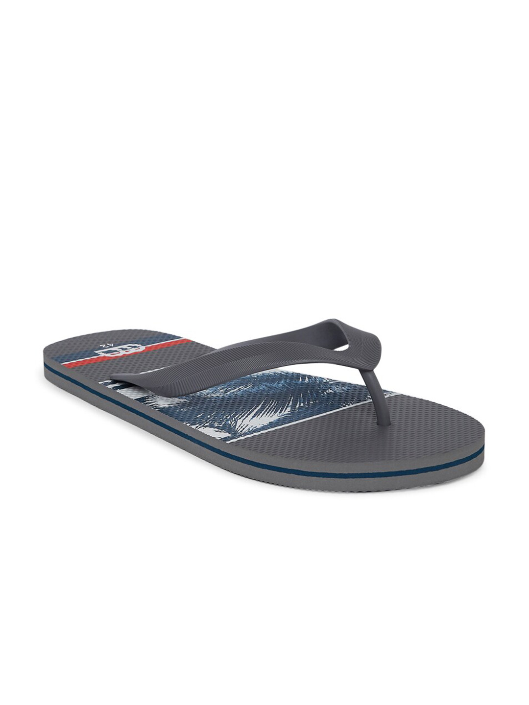 ajile flip flops