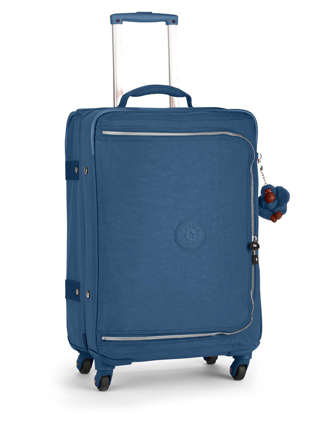 Cartable trolley kipling Clearance
