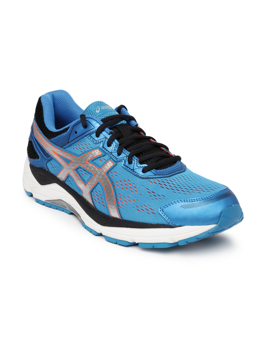 where can i buy asics running shoes near me