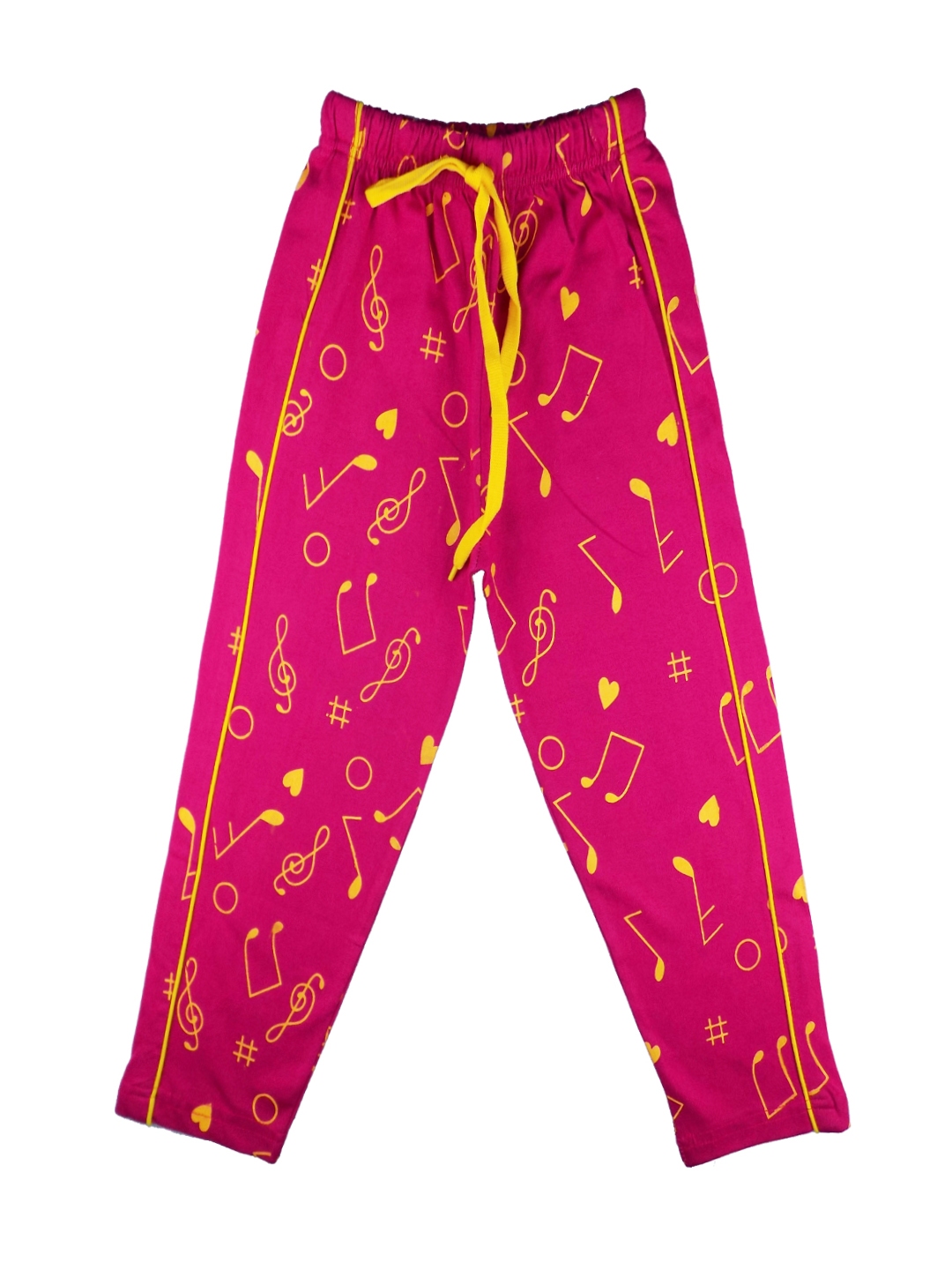 unisex track pants