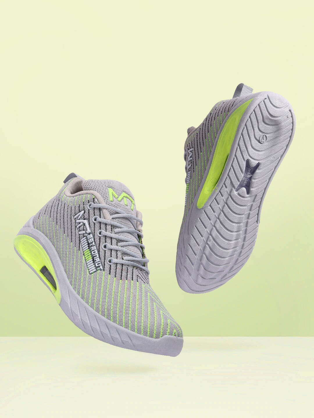m7 by metronaut shoes amazon