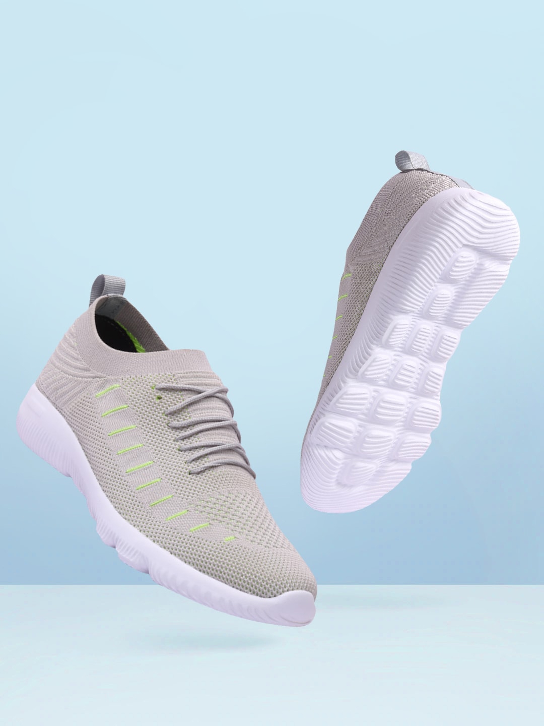 m7 by metronaut shoes amazon