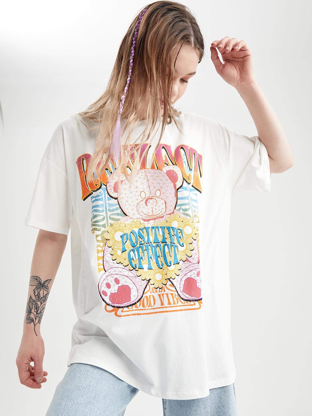 bullet club adam cole shirt