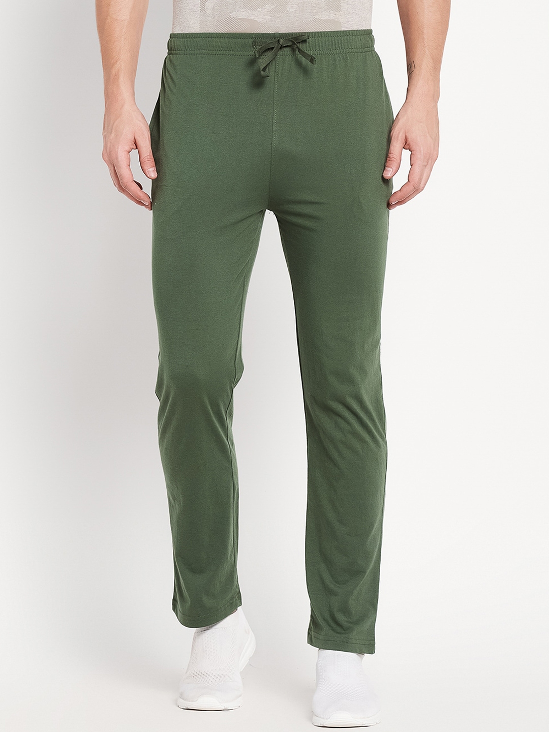 octave track pants
