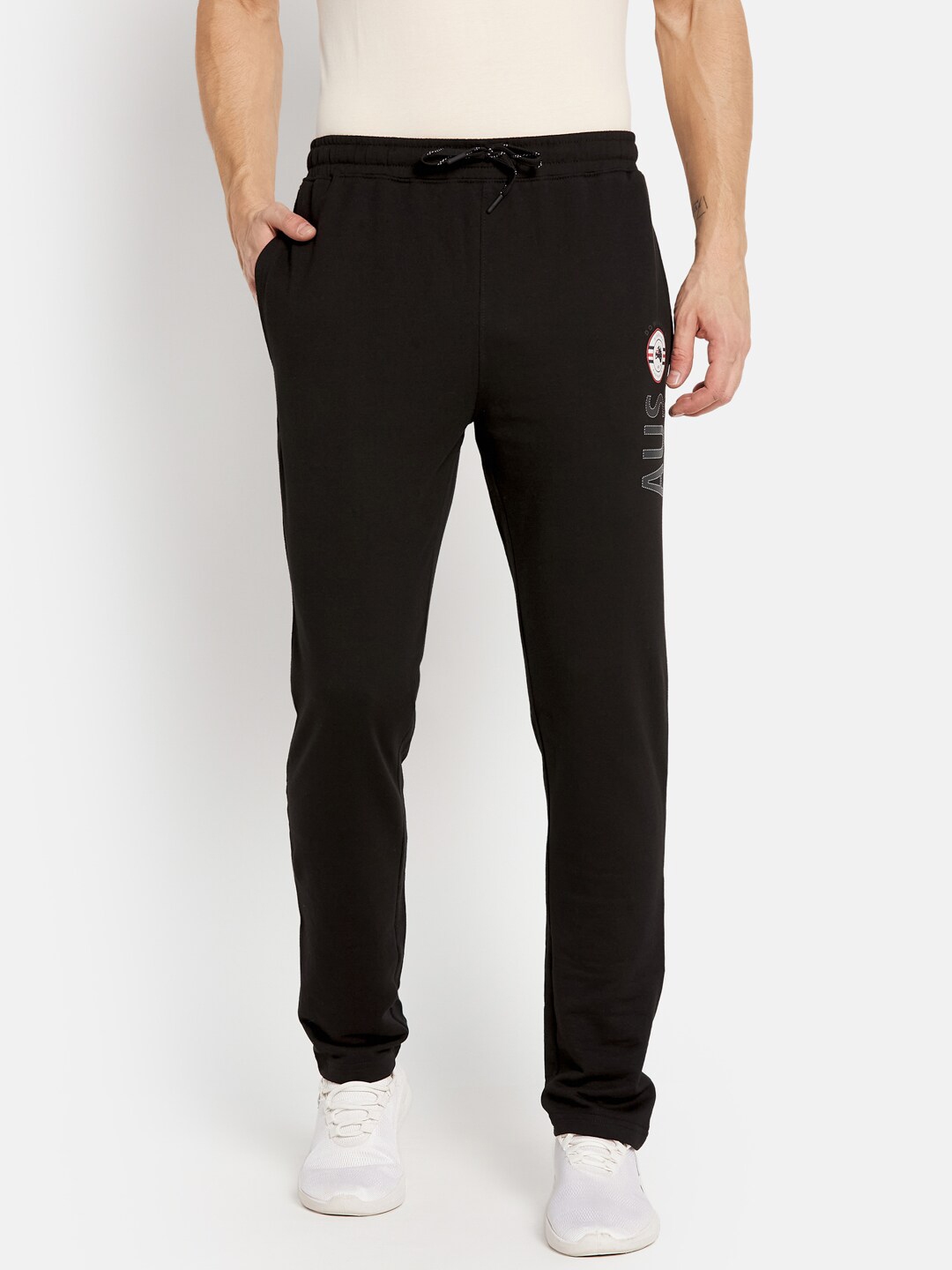 octave track pants