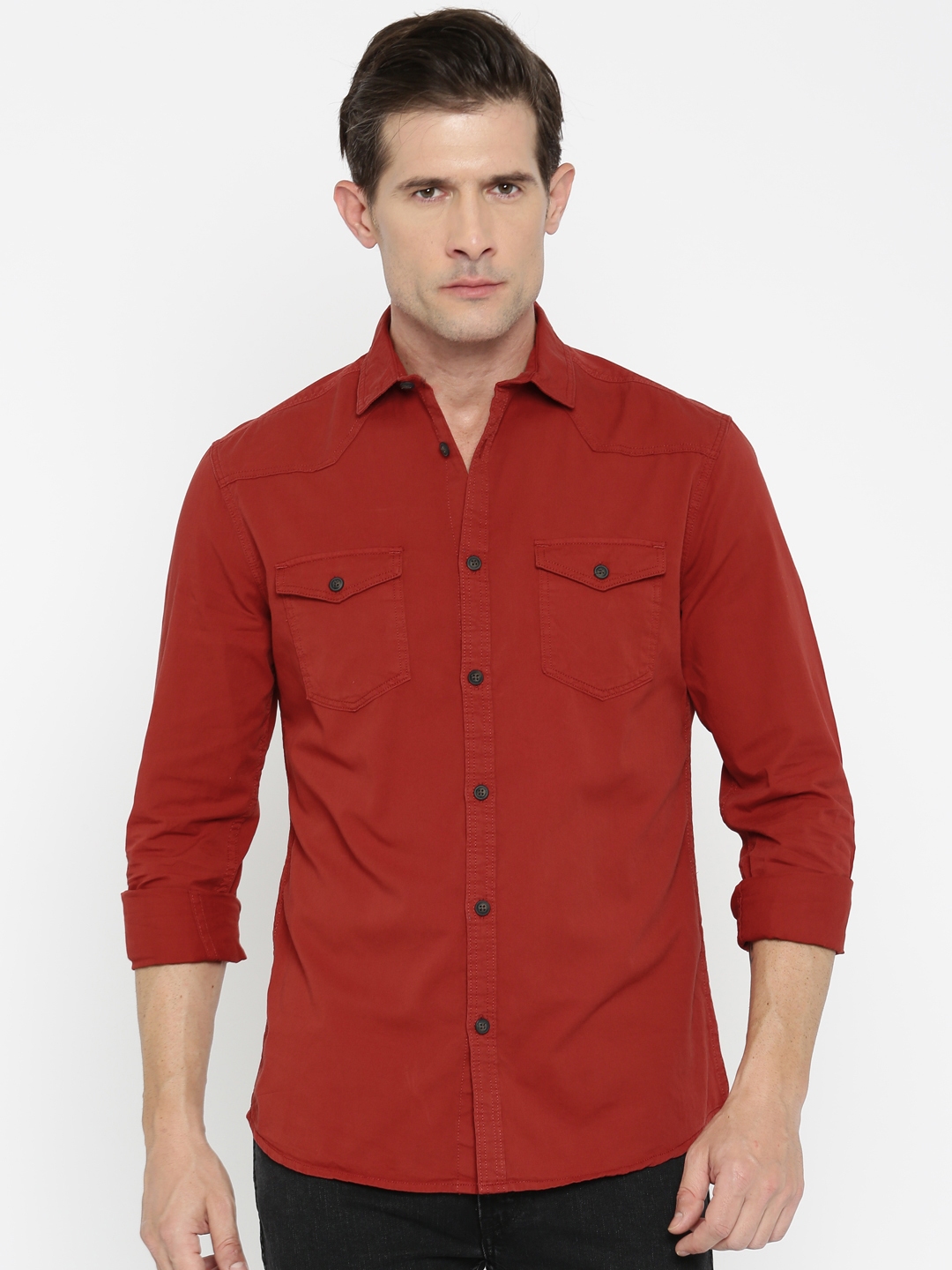 jack & jones shirts sale