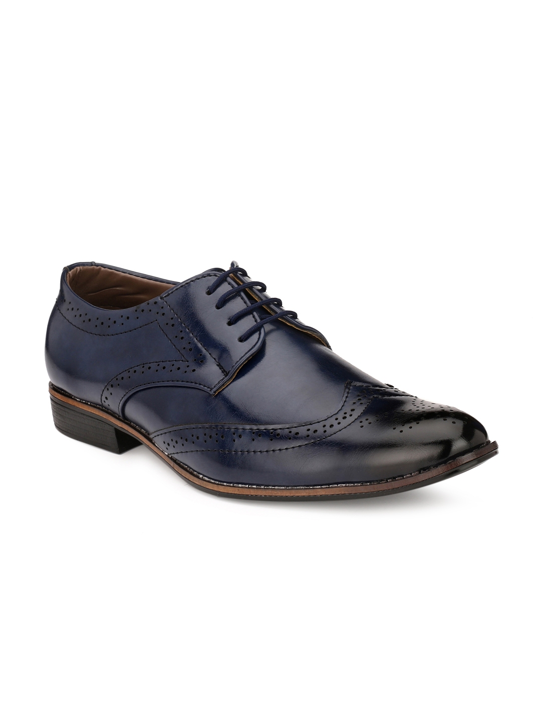 sir corbett shoes wiki