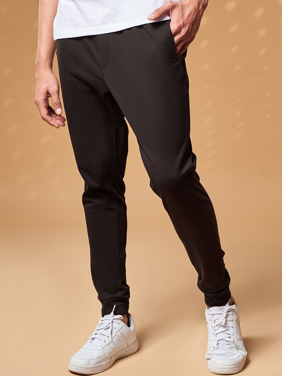 souled store track pants