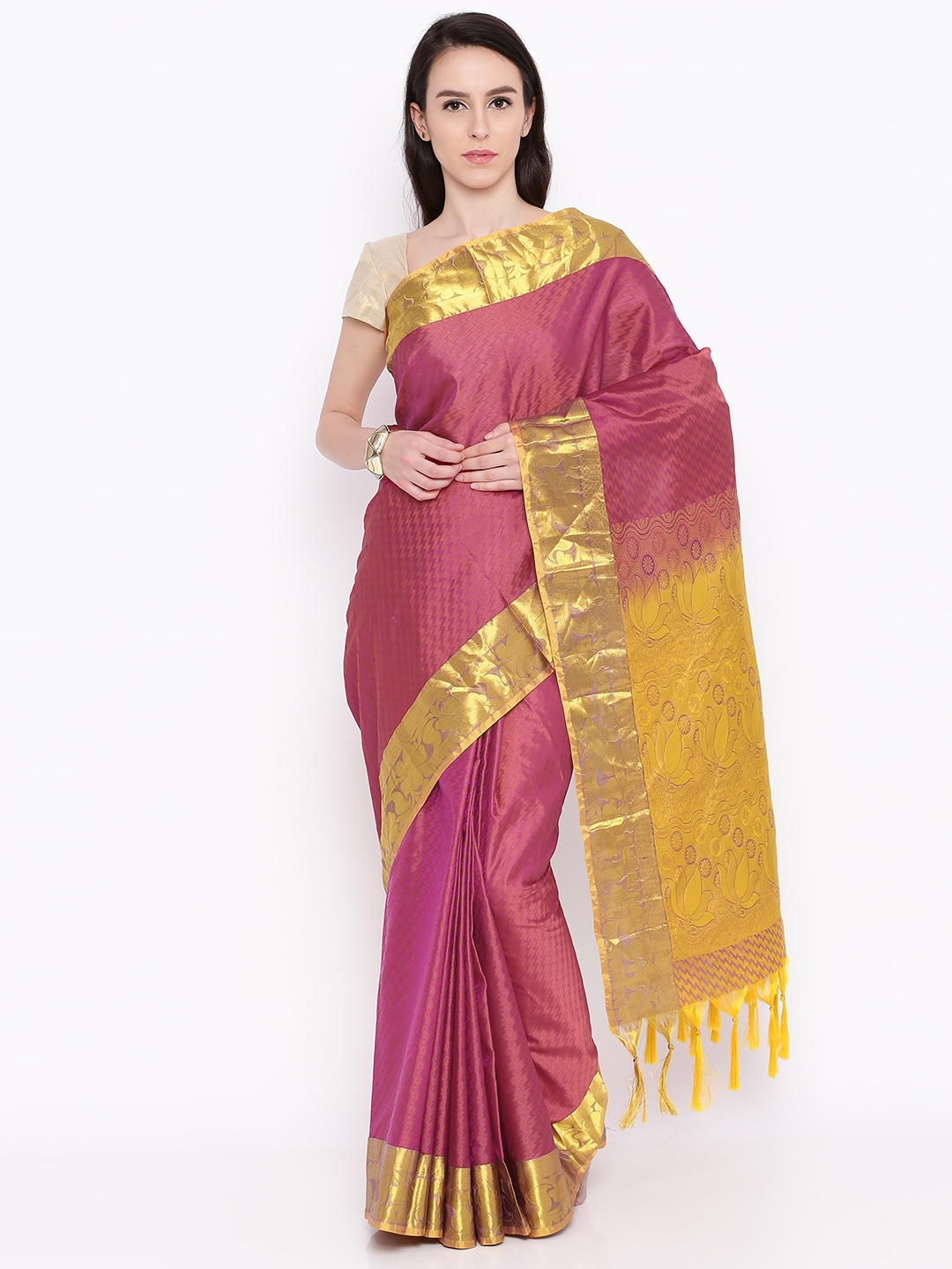 churidar material in chennai silks