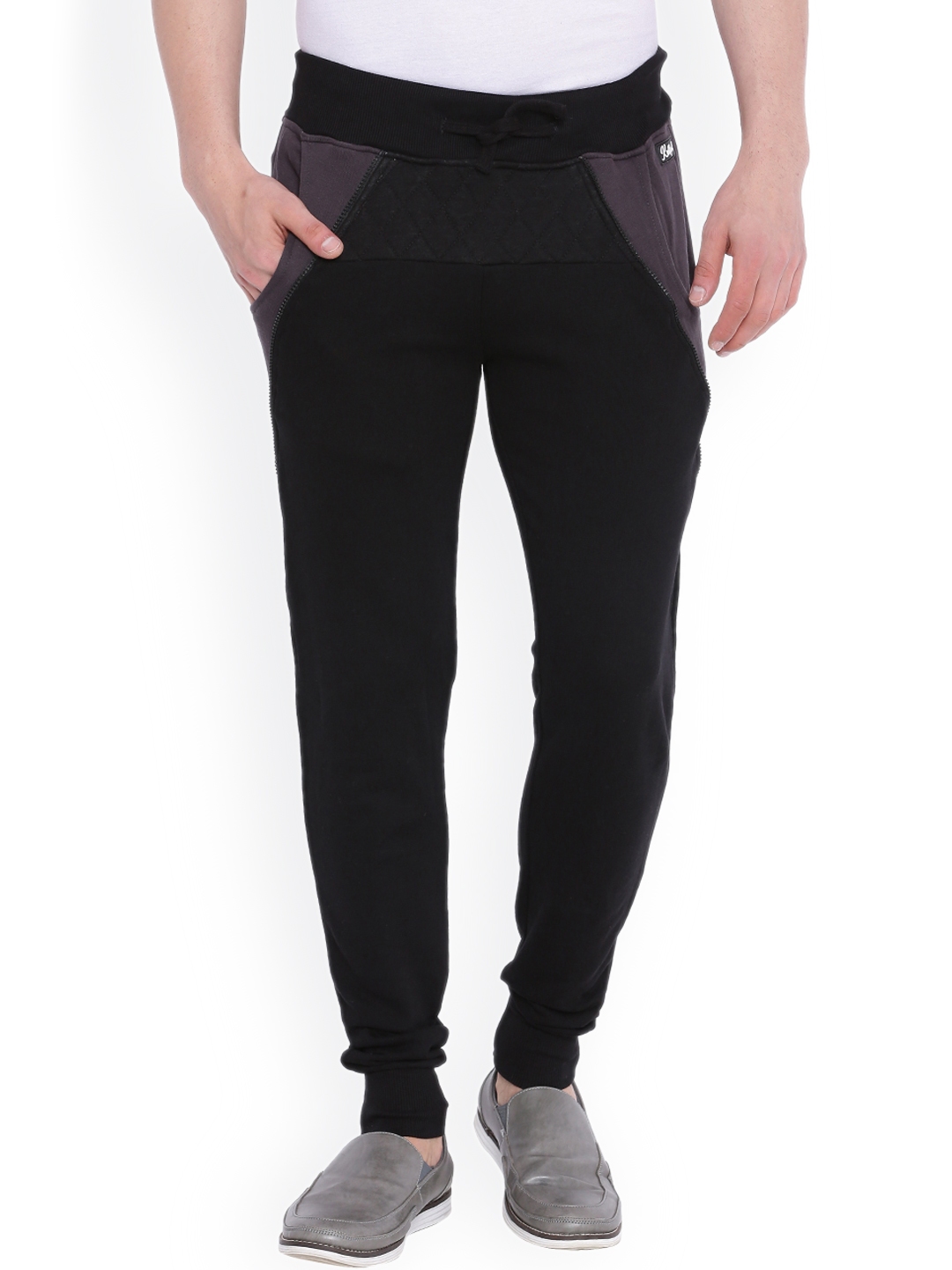 kultprit joggers