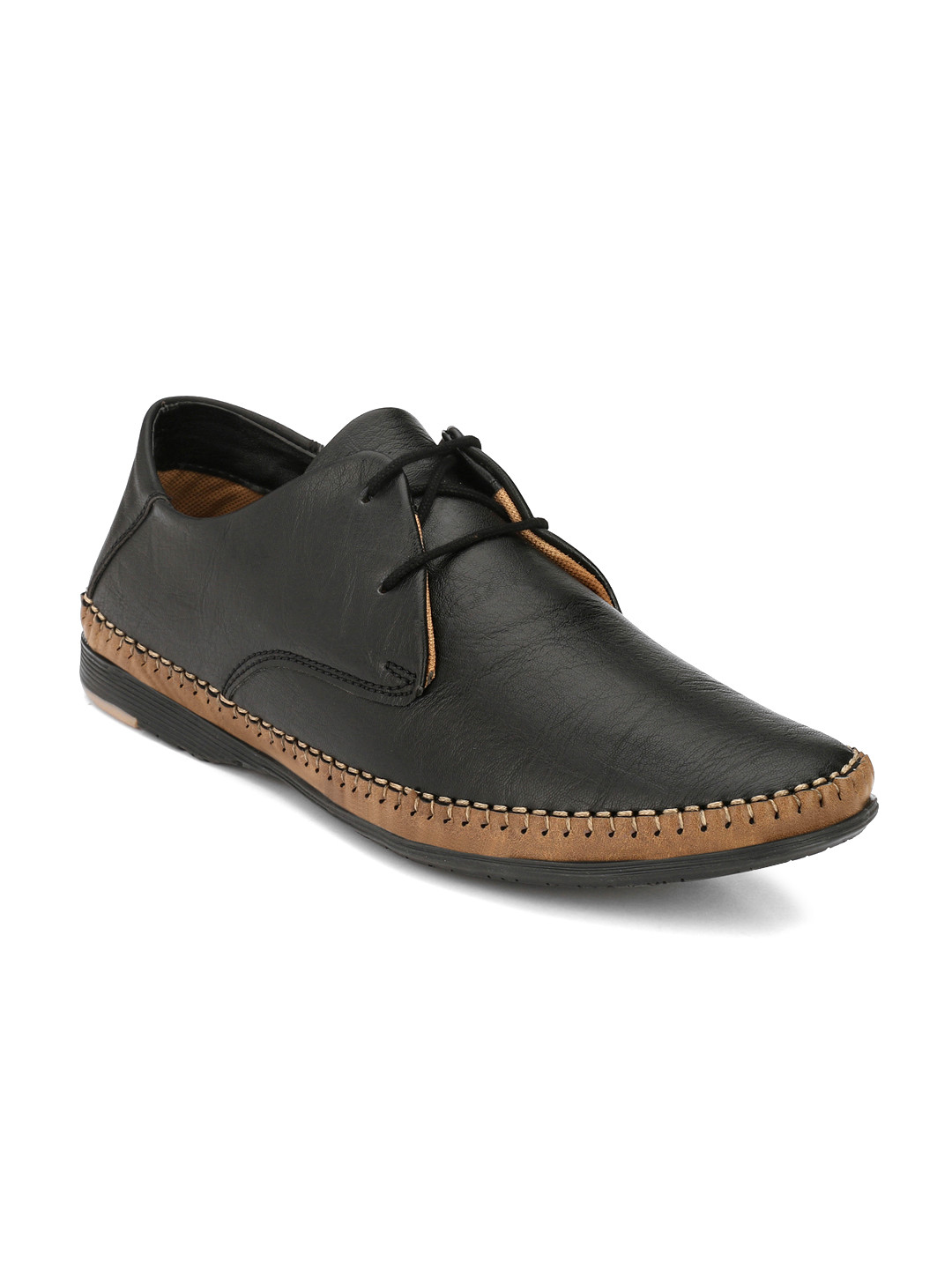 fentacia shoes price