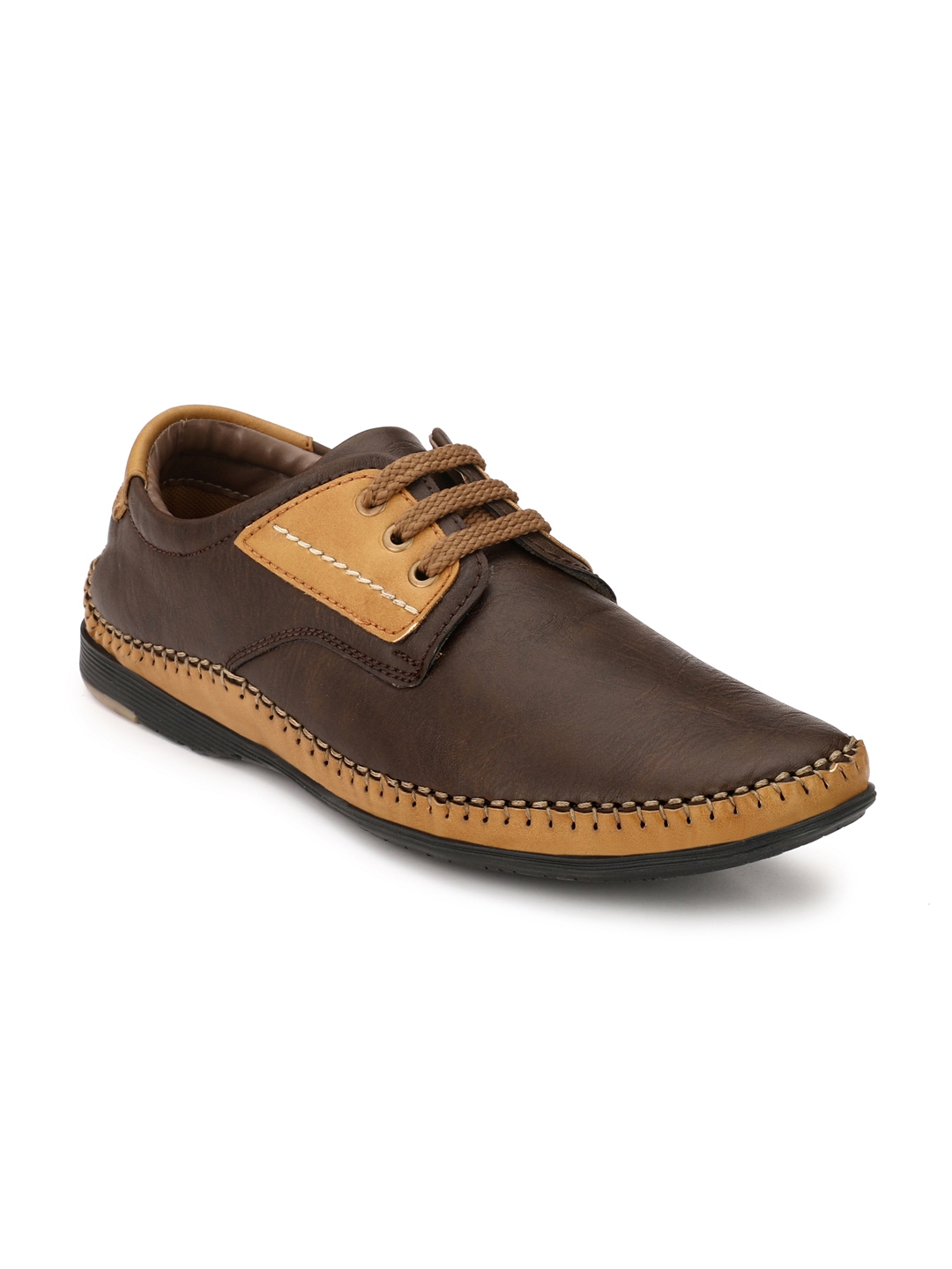 men fentacia shoes