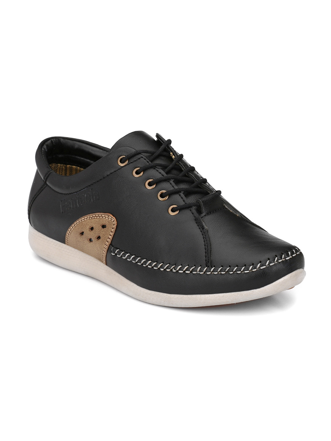 fentacia shoes price