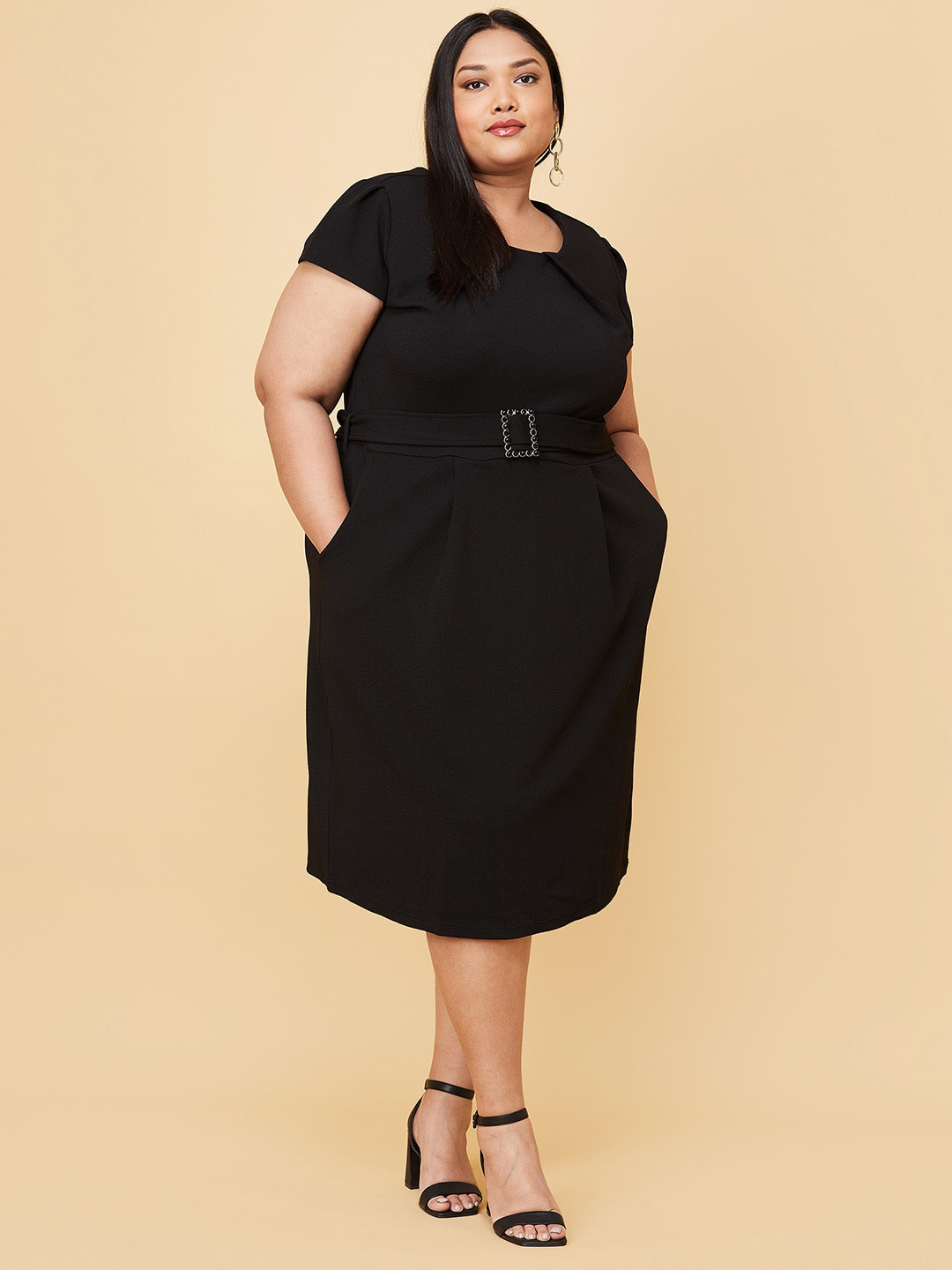 blue 50s dress Light Vintage 50s Glamour Vintage Dress Vintage Dresses colour:Black BESTSELLER_ONE PIECE DRESS_30DAYS_JUNE25 GANNI Black Floral Minidress