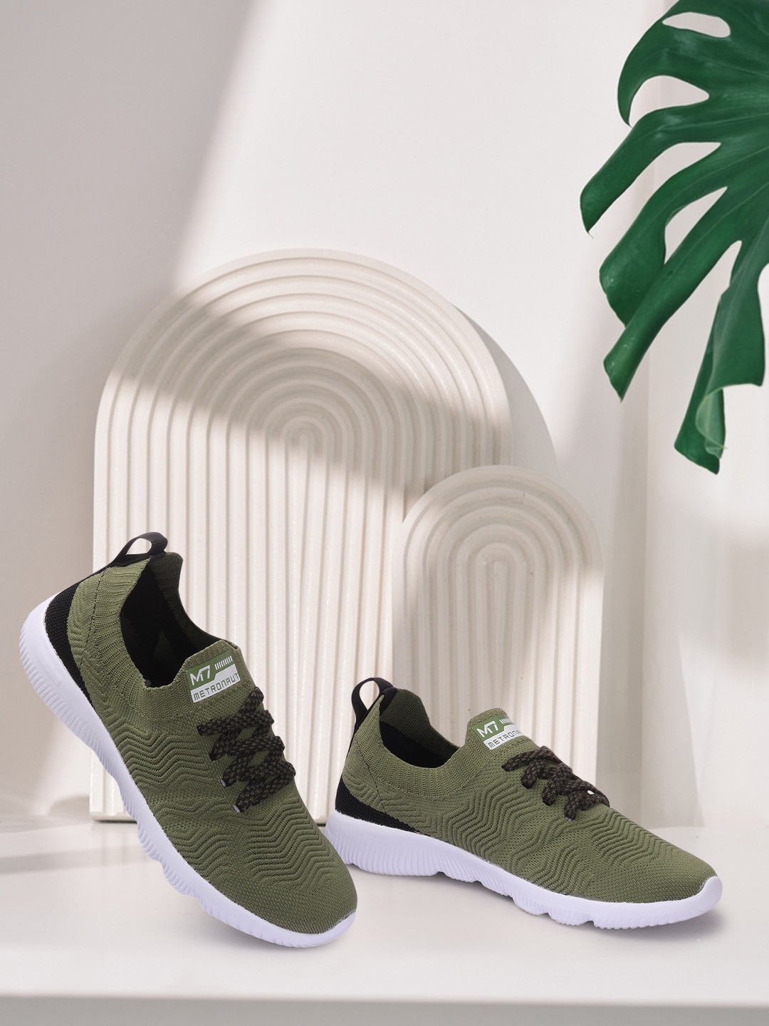 m7 by metronaut shoes amazon