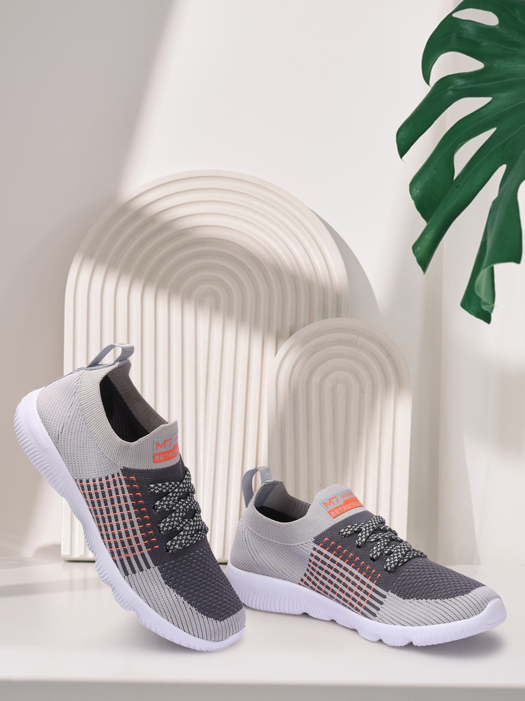 m7 by metronaut shoes amazon