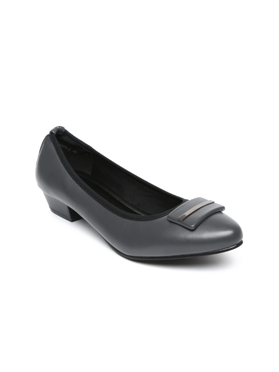 tresmode heels online