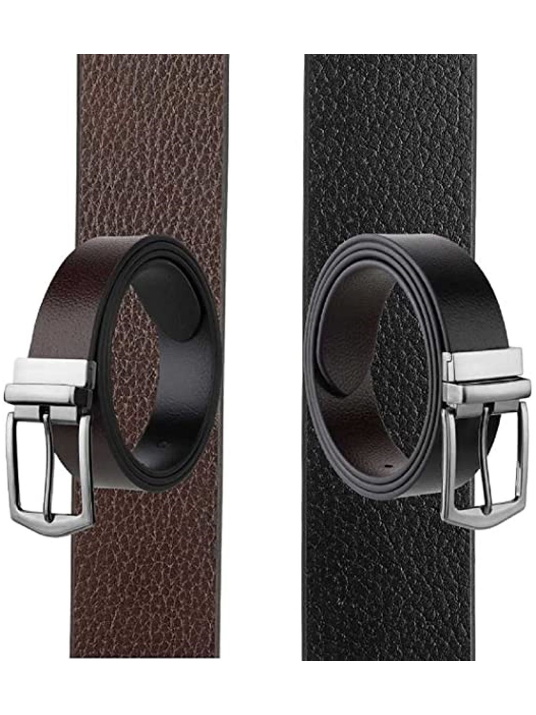 kaezri belt price