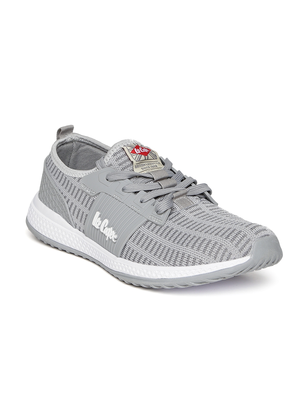 lee cooper sports shoes
