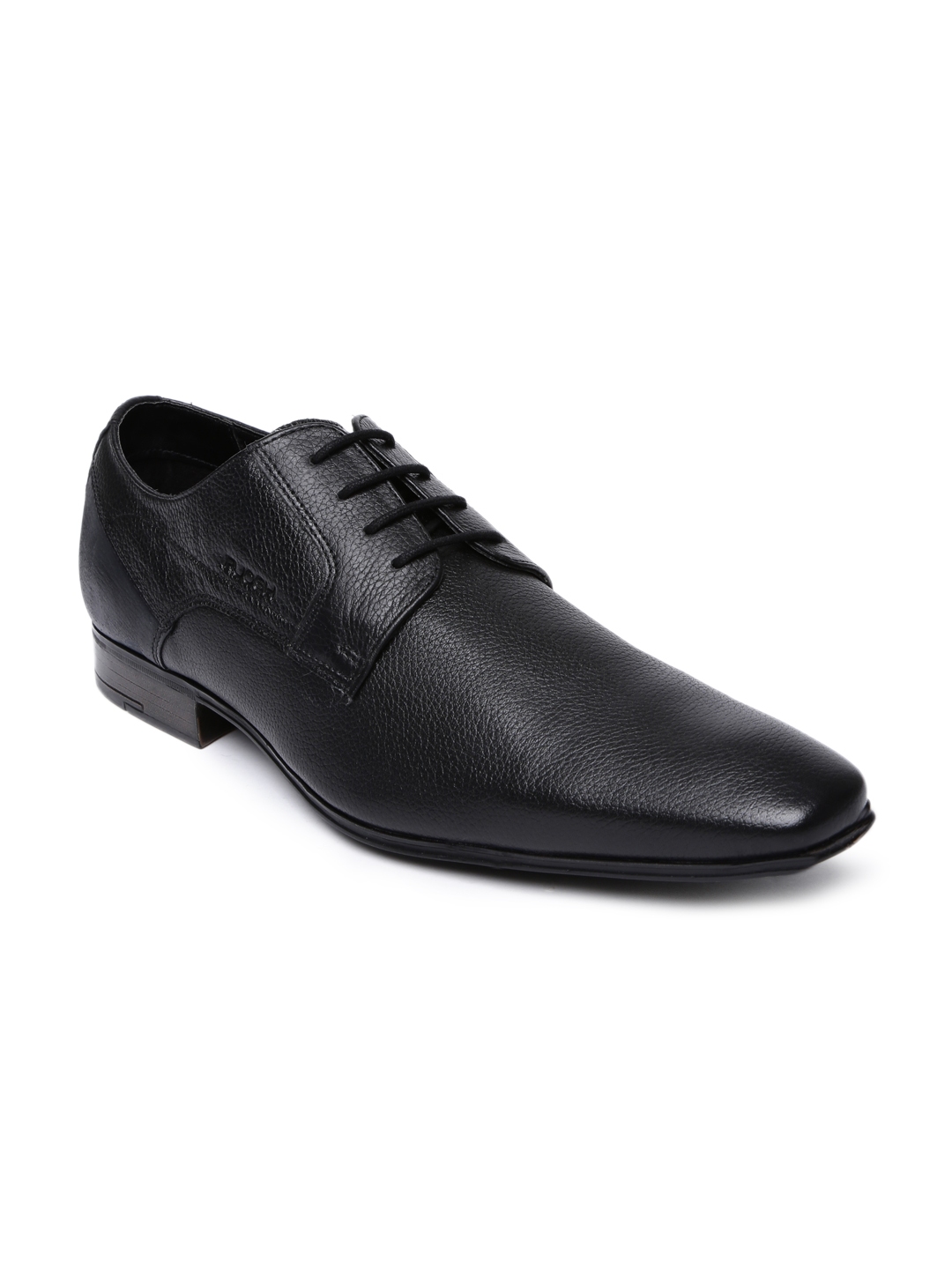 ruosh shoes myntra