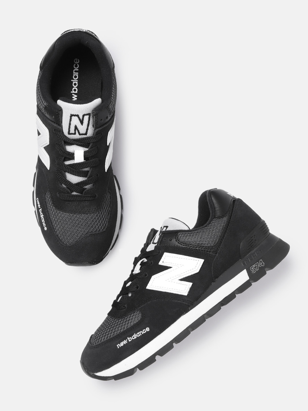 the north face sakura mid gtx